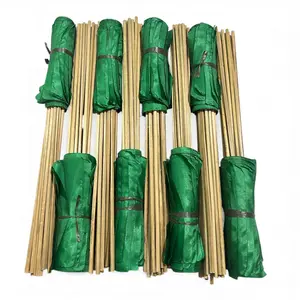 GROSIR BENDERA NU, HARI SANTRI, MUSLIMAT, FATAYAT, ANSOR, MUHAMMADIYAH 100 & 50 PCS