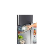 Gambar SHARP SJ-IT660PM-DS KULKAS 2 PINTU 502 LITER HYBRID COOLING SYSTEM IT660PMDS dari JURAGAN ELEKTRONIK JAKARTA Kota Administrasi Jakarta Barat 4 Tokopedia