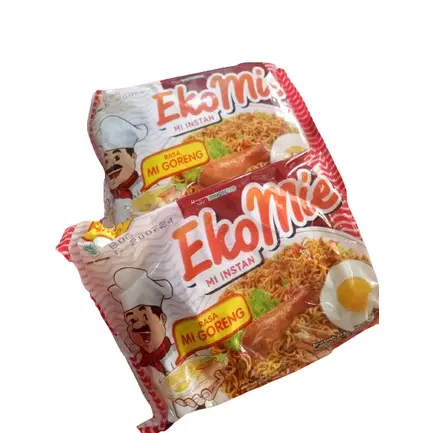 EKOMIE 1 KARTON HARGA SPESIAL HARGA GROSIR 5