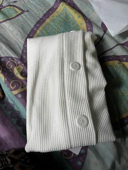 Product Review of Adeline Skirt by altaj - Rok Knit - Bawahan Wanita Casual from ** 0