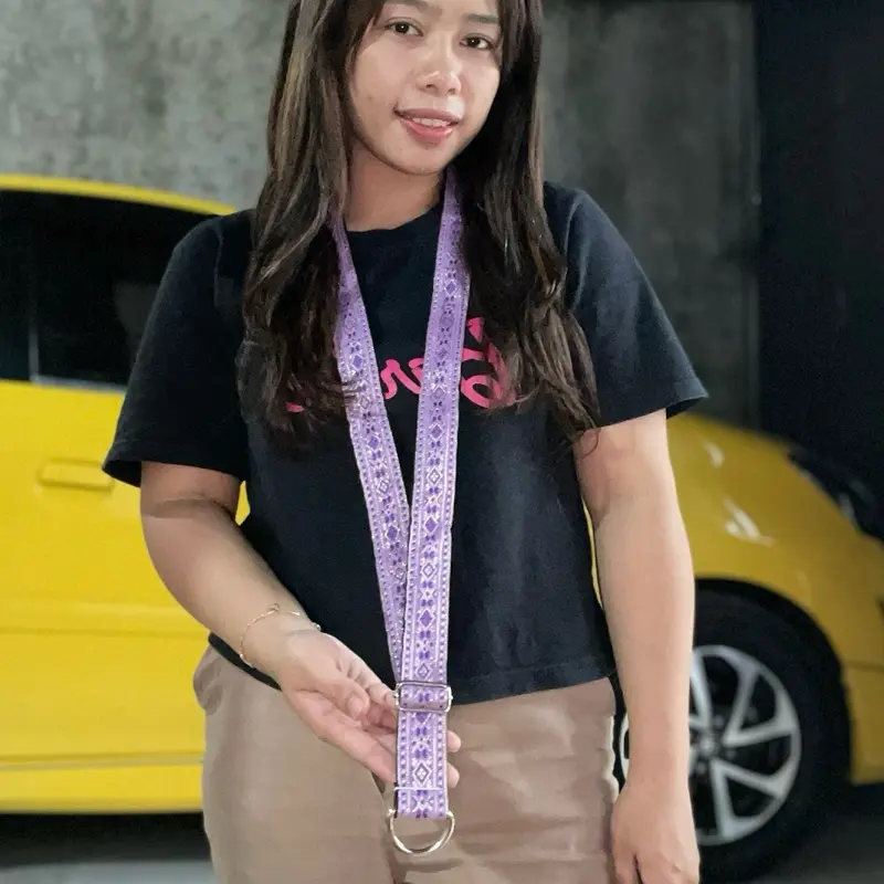 Tali Jaran Kepang Temanggung 6