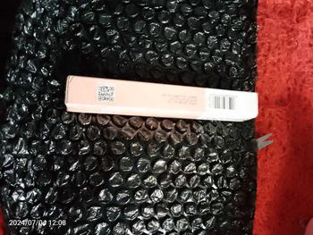 Product Review of 【BPOM】FEALI Mascara Waterproof Long Lasting Volumizing Eye Lash Makeup / Maskara Tahan Air Hitam Kosmetik from b**i b**u 2
