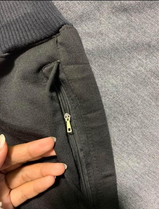 Product Introduction of BIG PROMO 4 pcs 90 ribu celana pendek babytery saku resleting pria dewasa remaja Distro Cowok Jumbo Casual Santai Hitam nyaman keren Navy Muda Shorts Katun Kain Boxer Lembut Karet 2