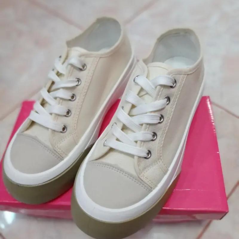 (PO) PVN Shoes 4