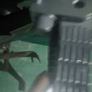 DODOS SPP 777 ORIGINAL / ALAT PANEN SAWIT