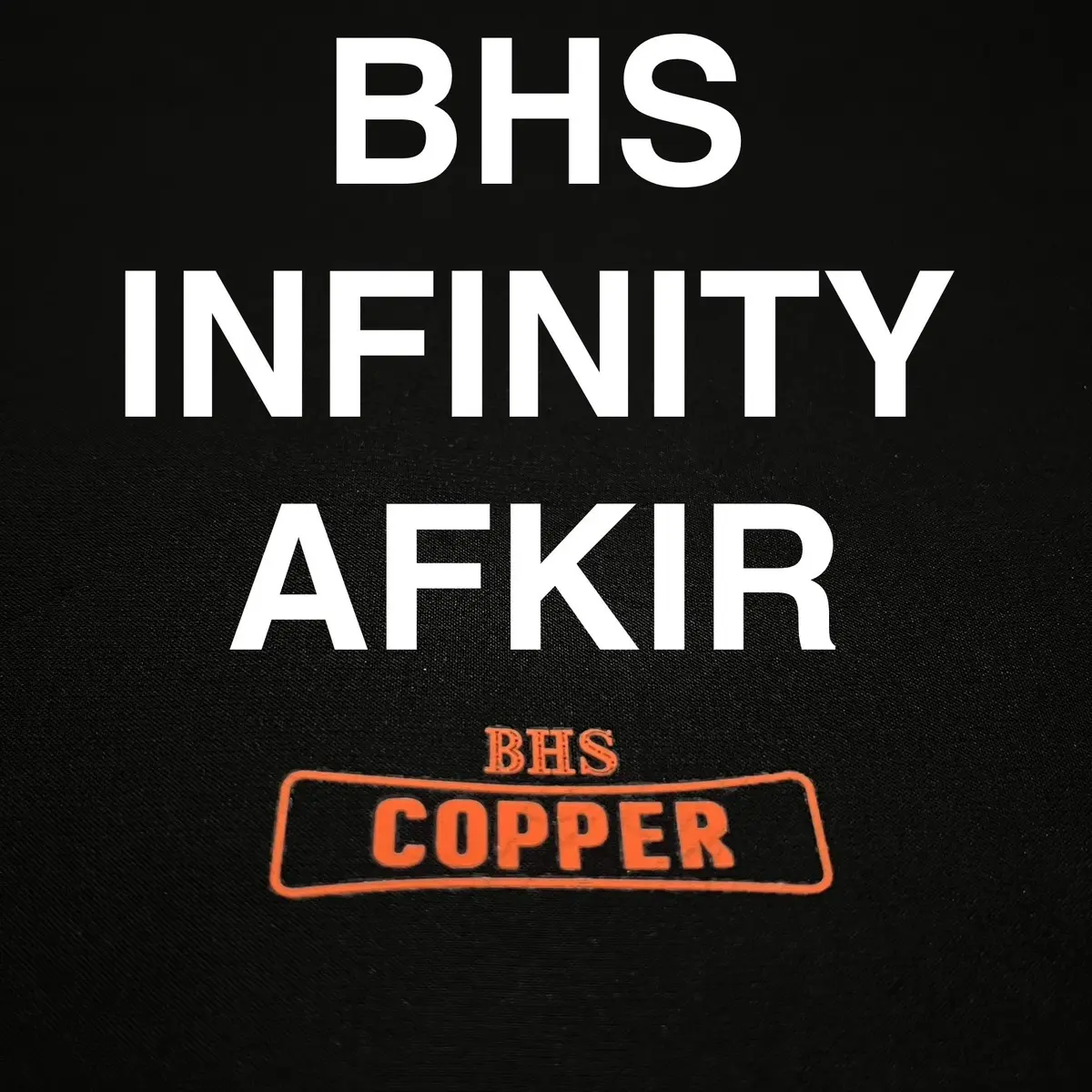 AFKIR MURAH BHS INFINITY MOTIF PKE DDA COOPER AFKIR RINGAN NON BOX 100% ORIGINAL BHS  Sarung Muslim Santri