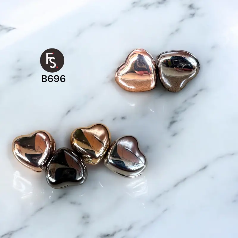 Pin Magnet Hijab Anti Slip Bros Magnet Aksesoris Syal Selendang Jilbab Muslim Klip Magnet Bros Jilbab Mewah Anti Slip B703 Peniti Kerudung 8