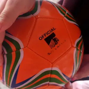 PROMO Bola Sepak KIDDO Size 5 Empuk Anti Bocor