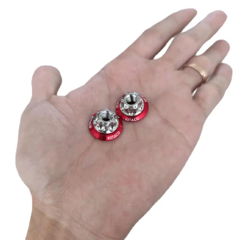  Compo 2 Tán bắt tăng sên cho xe wave drem future exciter sirius winer... 