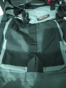 Product Review of Tas keril 60L tas gunung besar tas gunung murah tas gunung pria dan wanita Olahraga Ransel mendaki tas olahraga from B**v 1