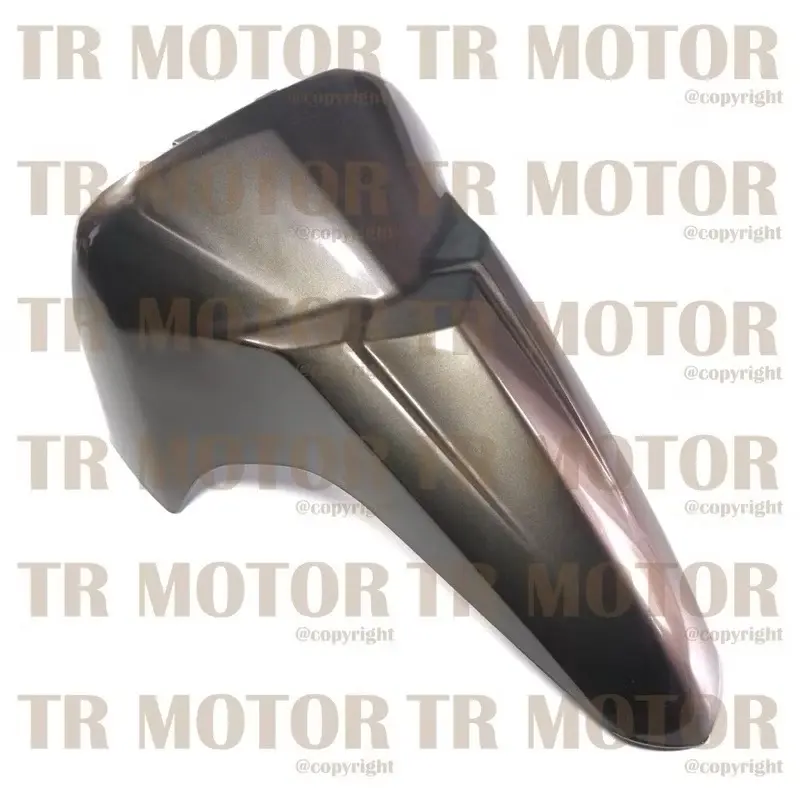 ￼Spakbor slebor depan hond blade new all warna bahan tebal kwalitas presisi 4