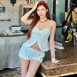 โลโก้ร้าน LIZLAICAI2