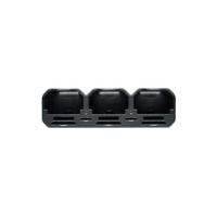 Gambar Jupio Tri-Charge Charge Battery for NP-FZ100 EN-EL15 LP-E6 - Canon LP-E6 dari DOSS Camera & Gadget Kota Administrasi Jakarta Pusat 5 Tokopedia