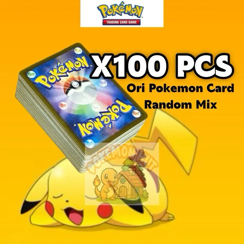 JP) Onix & Diglett sm7a 034/060 (2018) Non-holo PTCG Pokemon Card Game  Original. Kad Pokemon Asli Jepun - TikTok Shop Malaysia