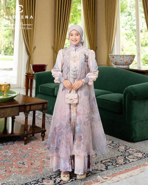 SARIMBIT LEBARAN SARIMBIT KELUARGA MAHARAYYA SARIMBIT ELDEENA GAMIS LEBARAN SARIMBIT LEBARAN SARIMBIT KELUARGA MAHARAYYA SARIMBIT ELDEENA GAMIS LEBARAN