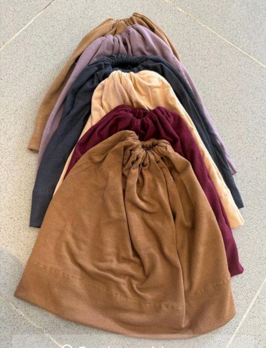 PAKET 5 PCS INNER CIPUT RAYON PREMIUM CEMOL HIJAB ADEM/ DALAMA RAYON/ DALAMAN HIJAB WANITA SYAR'I PAKET 5 PCS INNER CIPUT RAYON PREMIUM CEMOL HIJAB ADEM/ DALAMA RAYON/ DALAMAN HIJAB WANITA SYAR'I