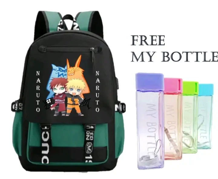 Tas sekolah anak laki laki perempuan tk sd smp / Tas karakter naruto model terbaru / Tas anak2 / Tas sekolah murah meriah / Tas jalan jalan anak / Tas mengaji anak / Tas anak cowok / Tas anak cewek / Ransel anak / Tas sekolah / Tas laptop anak 3