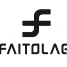 FAITOLAGI