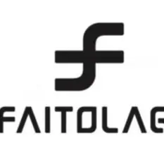 FAITOLAGI