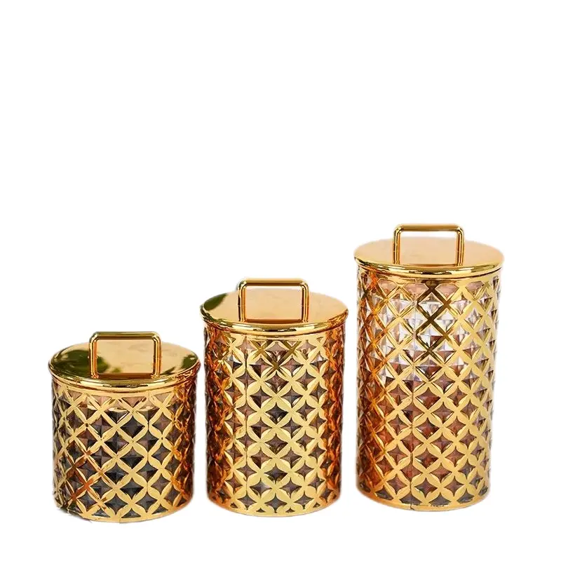 Toples Aesthetic mewah Toples Sultan Bahan Acrilick