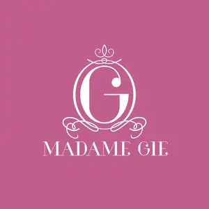 [Freebies] Madame Gie Freebies