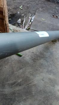 Product Review of Joran Spinning Getsu Angel Carp | Stik Pancing Lentur Solid Carbon Line 5-12 lbs Medium Light Model Gagang Japan Style Full Busa Cocok untuk Mancing Ikan Mas Eva 150, 165, 180 cm from 5** 0