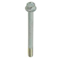 Gambar Baut Flange 10X120 Honda CBR 150R K45N 957011012001 - Silver, Baut Mur (Screw) dari Honda Cengkareng Kota Tangerang 3 Tokopedia