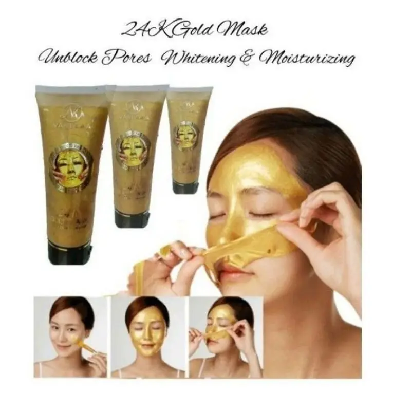l-glutathione gsh reduced gst elution adjust ph by SDS-PAGE of eluted and purified GST-GFP. A: SDS PAGE image of proteins