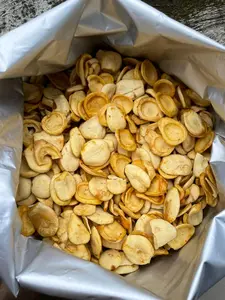 QREZZ KERIPIK SALAK 250gr 500gr 1000gr Qrezz Shop Kripik Cemilan