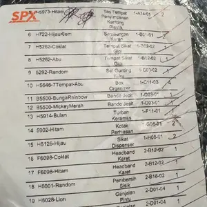 BISA COD H5262 Tempat Sikat Gigi / Gelas Tempel Motif Beruang / Gantungan Sikat Gigi Paku Plastik