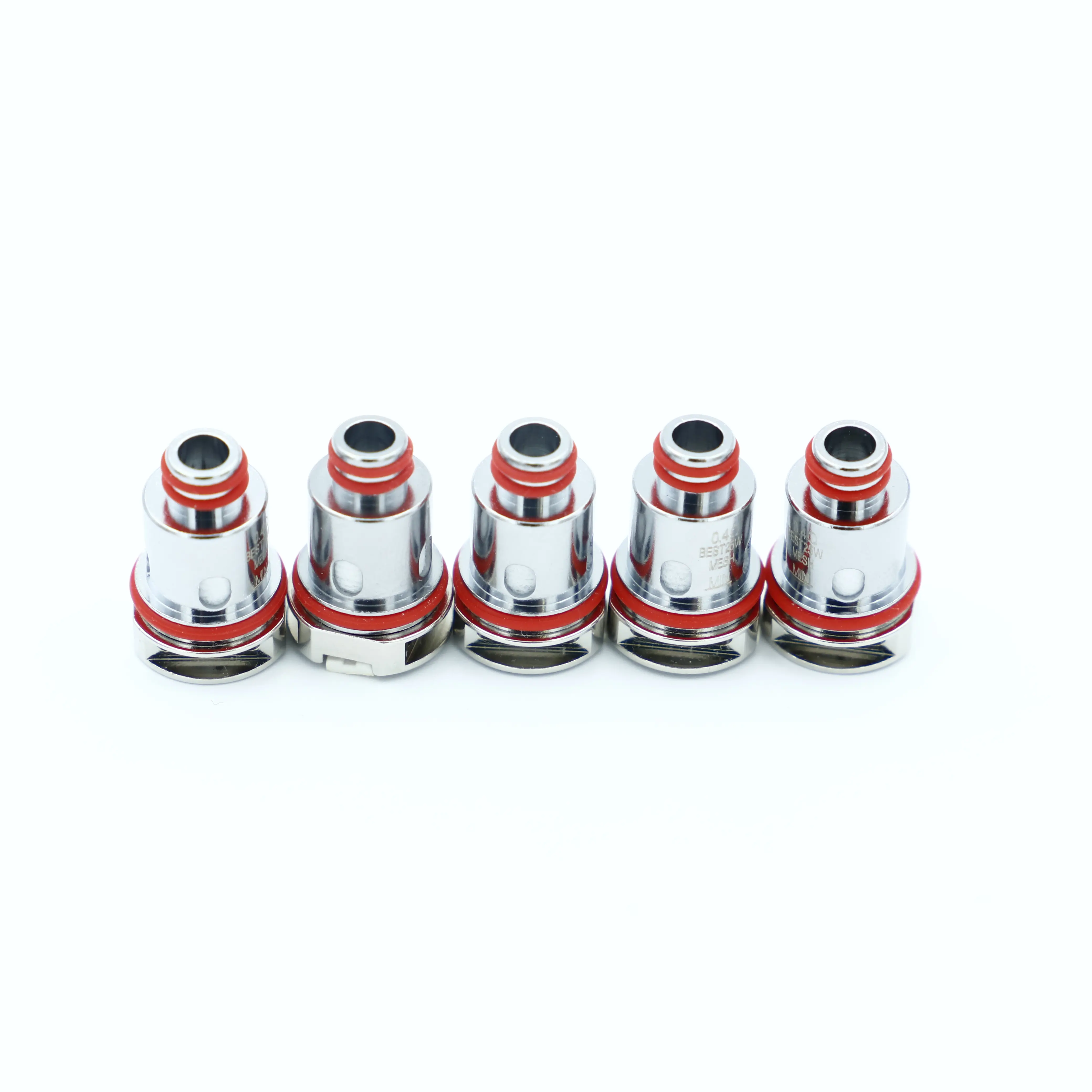 rpm40 rpm80 Nord4/x  Fetch mini Katup Hidrolik Suku Cadang Perlengkapan Logam untuk Ekskavator