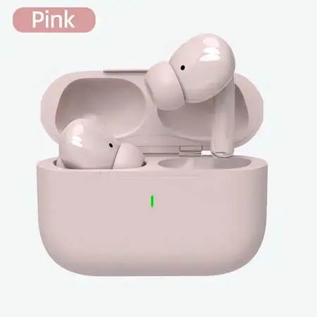 [GOOJODOQ] Tai nghe Bluetooth mới 2024 , giảm tiếng ồn , chất lượng cao, thời gian nghe 3-6h. âm thanh chân thực, cảm ứng chạm Nhét Tai Nghe Nhạc Earphone | BigBuy360 - bigbuy360.vn