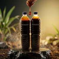 Gambar Tetes Tebu Molase Molases Untuk Ternak Lele Sapi dari PUROTANI.ID Kab. Purworejo 3 Tokopedia