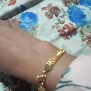 Aksessories Store Terlaris Set Perhiasan E.M.A.S Muda Asli Wanita Berlapis E.M.A.S Muda Asli Mewah Elegan Free Surat Dari Toko