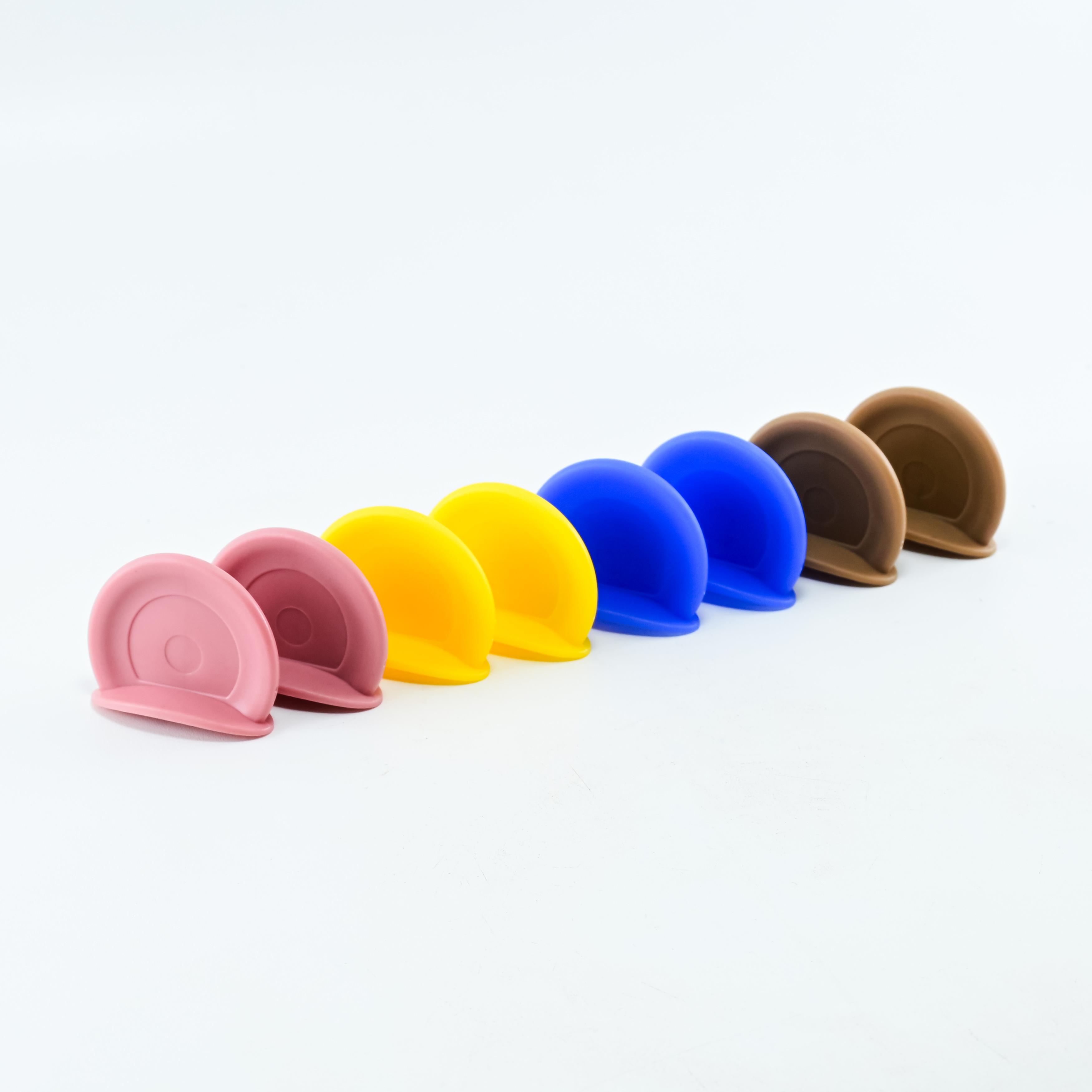 2 Pcs Hiasan Helm Motor Lucu Aksesoris Telinga Panda Helem 2 Pcs Hiasan Helm Motor Lucu Aksesoris Telinga Panda Helem