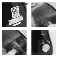Gambar LocknLock 2in1 Magic Blender - EJM666BLK dari Locknlock.indonesia Kota Depok 3 Tokopedia