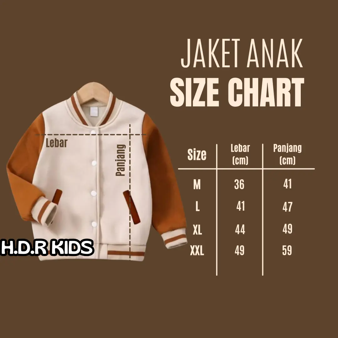 HDR Kids Store Jaket Varsity Anak Laki-laki 2-12 Tahun Terbaru Desain Keren Boboiboy Galaxy untuk Usia 2-12 Tahun HDR Kids Store Jaket Varsity Anak Laki-laki 2-12 Tahun Terbaru Desain Keren Boboiboy Galaxy untuk Usia 2-12 Tahun