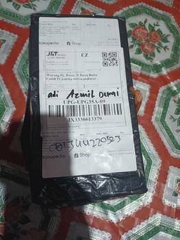 Product Review of {Free Dompet} Ikat Pinggang Pria Kulit PU Import, Gesper Pria Jarum Premium Import Aksesoris, Sabuk Pria Bonus Dompet from A**L 1