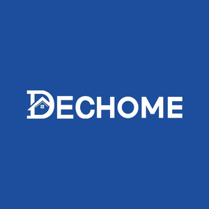 DECHOME-VN