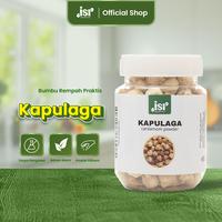 Gambar JSR Rempah Kapulaga Asli Kapolaga Premium - BOTOL KAPOL ASLI dari jsr rempah official Kota Administrasi Jakarta Selatan 1 Tokopedia