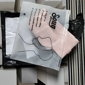【TERSEDIA & COD】Berbagai Warna Dan Model V Perban Pengencang Wajah V Masker Tidur Pembentuk Wajah Tanpa Jejak Sangat Elastis Sabuk Pengangkat Wajah Pita Pembentuk Wajah V-Line Dapat Digunakan Kembali Alat Perawatan Kecantikan Kulit