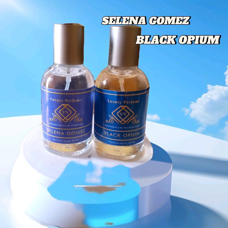 PARFUM SN PREMIUM NON ALKOHOL WANGI TAHAN LAMA 3