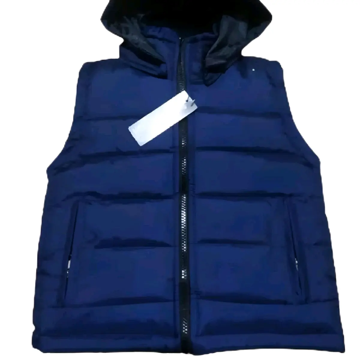 jaket rompi witer anak /gelembung anak (pelindung dada) mantel & jaket