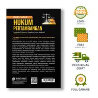 Gambar Buku Ajar Hukum Pertambangan: Perspektif Historis, Regulatif, dan Aplikatif dari bintangsemestabook Kab. Sleman 2 Tokopedia