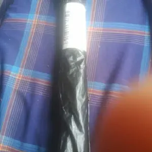 Popular self-adhesive leather repair patches, wear-resistant and crack-resistant, repair sofa cracks.