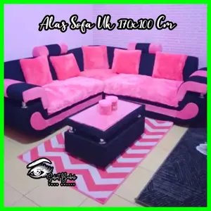 Alas Sarung Sofa Tamu Bulu Rasfur Ukuran 170X100cm Dan 100X85cm 3 2 Seater Tempat Dudukan Alas Kursi Sofa Tamu Bulu Rasfur Alas Kursi Kayu Ruang Tamu Alas Sarung Sofa Tamu 3 Tempat Duduk