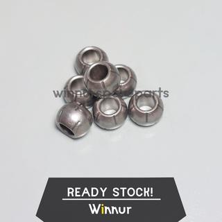 Boshing Kipas Angin 8mm / Bos Bosing UMUM Cosmos RRT / Bearing UNIVERSAL 12 / 16 inch 0