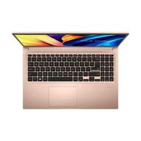 Gambar [SPESIAL PROMO] ASUS VIVOBOOK 15 TOUCH A1504VAP CORE I5 120U 16GB 512GB W11+OHS+M365B 15.6FHD IPS VIPS - FLASHSALE dari ASUS Official Store Kota Administrasi Jakarta Utara 4 Tokopedia