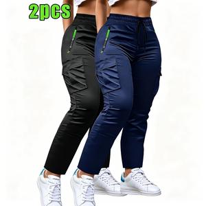 Cada pedido te regalamos un par de calcetines de verano súper transpirables. Fabricados con tejido ligero y breathable, garantizan una comodidad ideal para el uso diario. Si quieres consultar nuestras ofertas exclusivas, comunícate con nuestro servicio al cliente.