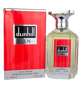 100% Original, New Dlinhill Men EAU DE Perfume  100 ML